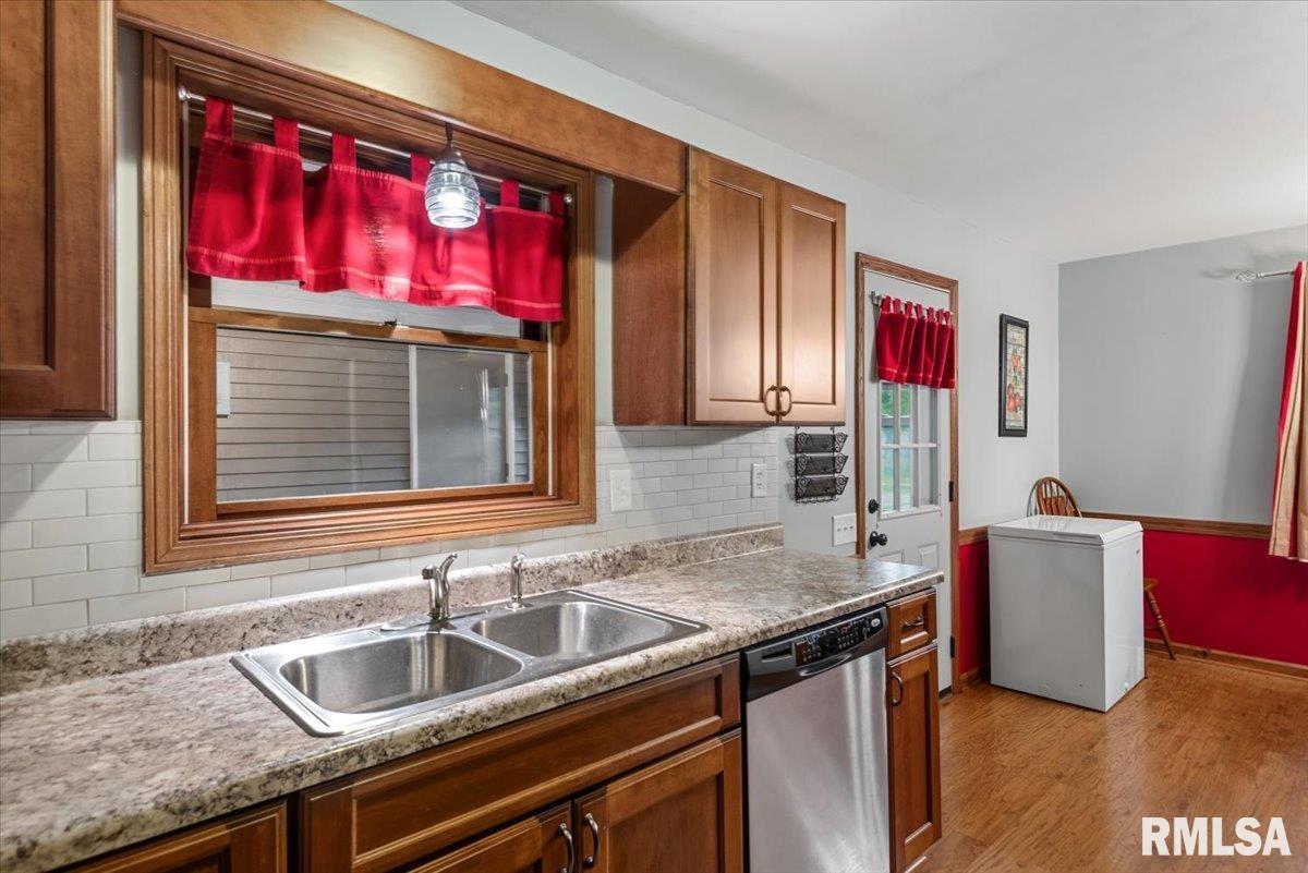 2000 Stockton Drive Springfield, IL 62703 - Photo 10 of 29 Gallery Image 10