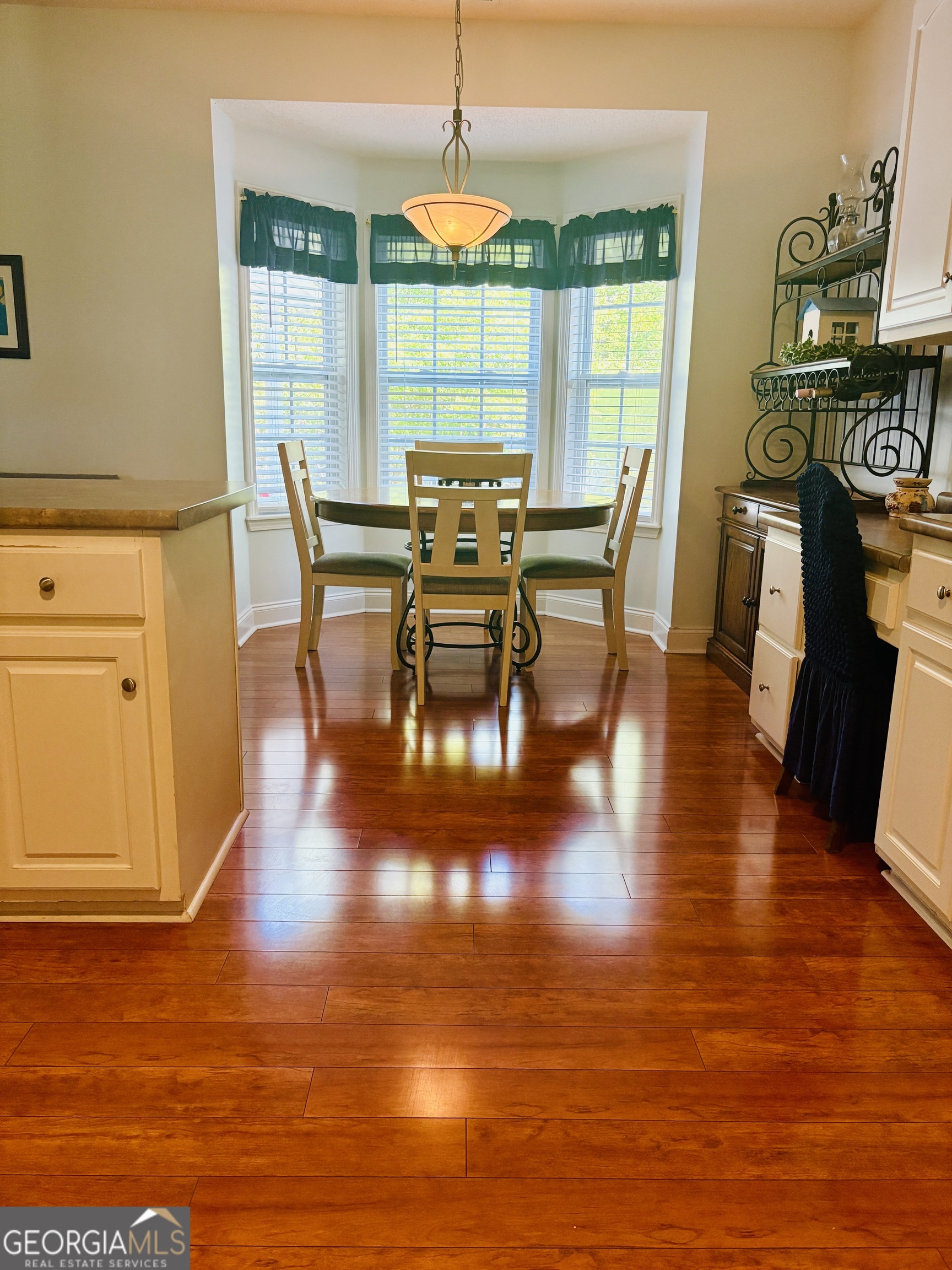733 Flanders Lane Dublin, GA 31021 - Photo 21 of 72