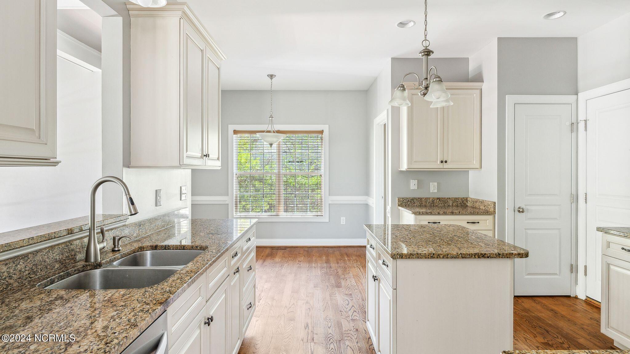 216 Sandy Springs Road Aberdeen, NC 28315 - Photo 15 of 40 14_DSC05654