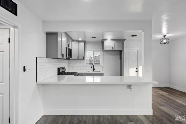 $349,900 | Undisclosed Address, Bakersfield, CA 93304