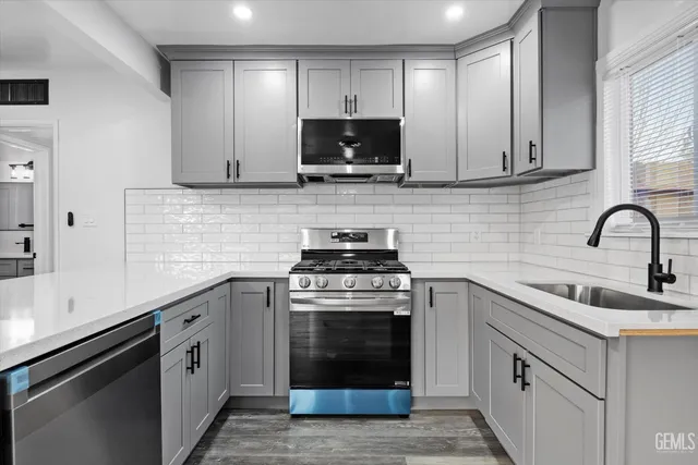 $349,900 | Undisclosed Address, Bakersfield, CA 93304