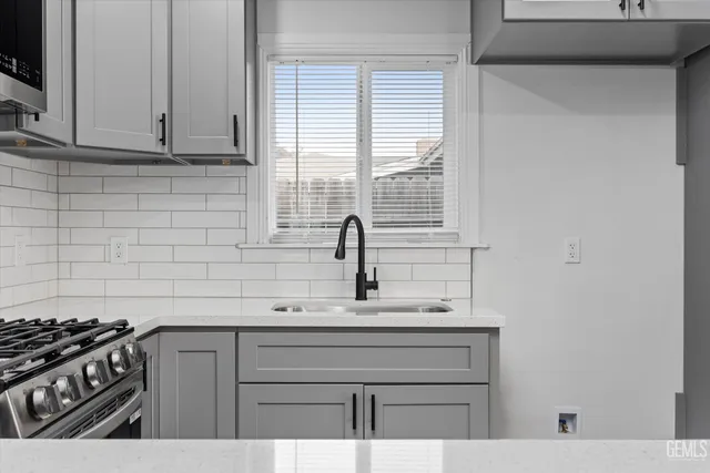 $349,900 | Undisclosed Address, Bakersfield, CA 93304