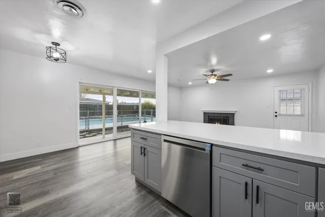 $349,900 | Undisclosed Address, Bakersfield, CA 93304