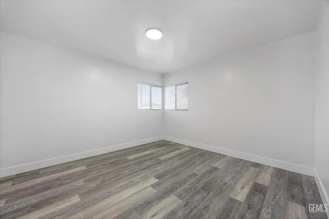 $349,900 | Undisclosed Address, Bakersfield, CA 93304