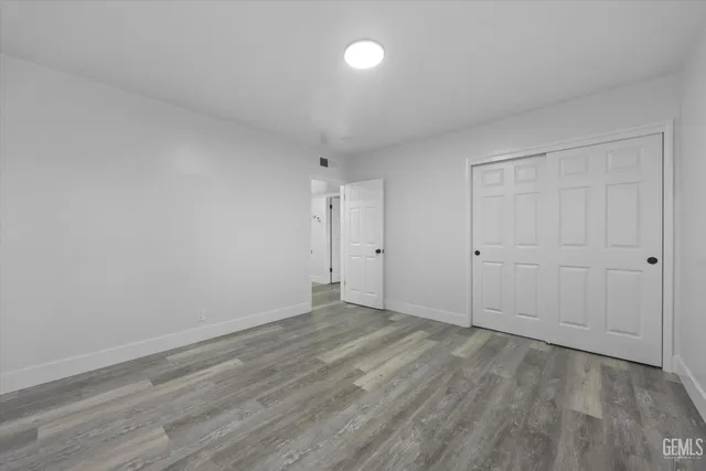 $349,900 | Undisclosed Address, Bakersfield, CA 93304