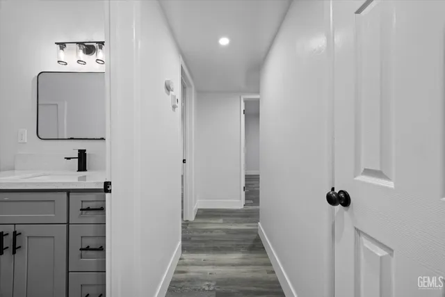 $349,900 | Undisclosed Address, Bakersfield, CA 93304