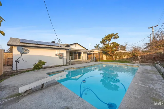 $349,900 | Undisclosed Address, Bakersfield, CA 93304