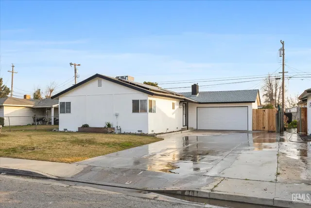$349,900 | Undisclosed Address, Bakersfield, CA 93304