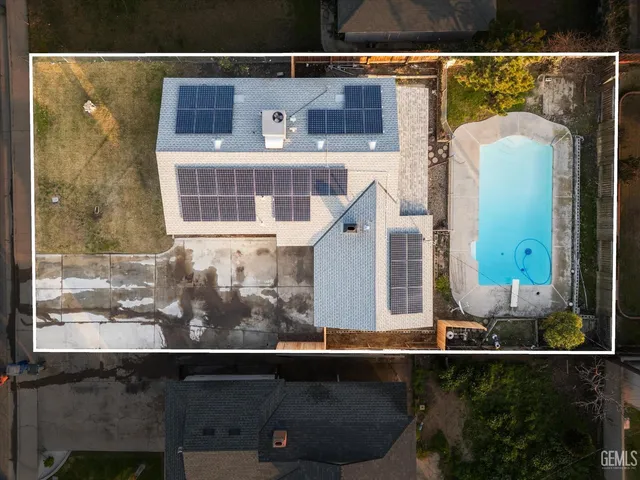 $349,900 | Undisclosed Address, Bakersfield, CA 93304