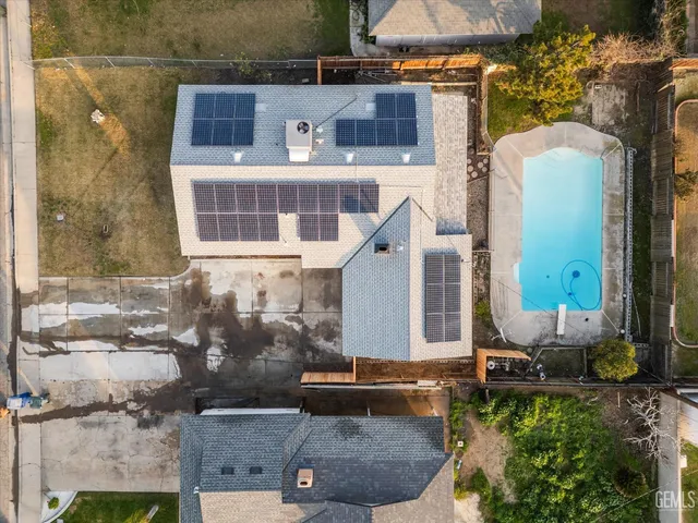 $349,900 | Undisclosed Address, Bakersfield, CA 93304