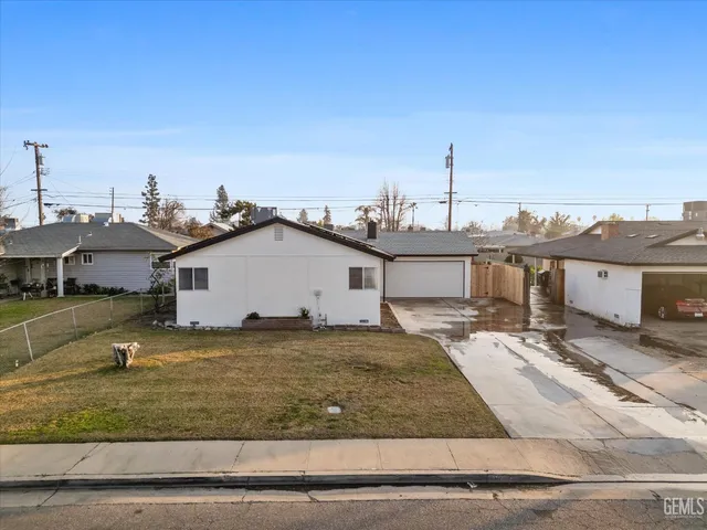 $349,900 | Undisclosed Address, Bakersfield, CA 93304
