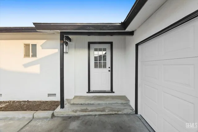 $349,900 | Undisclosed Address, Bakersfield, CA 93304