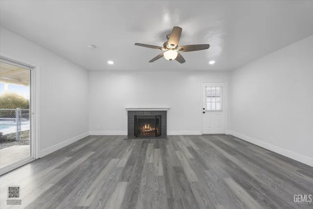 $349,900 | Undisclosed Address, Bakersfield, CA 93304