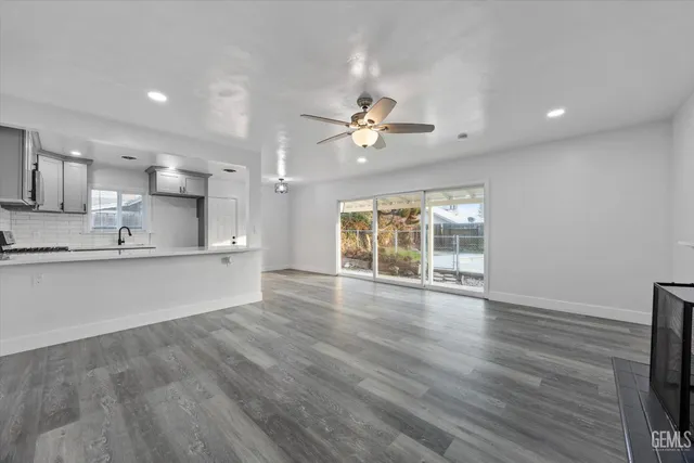 $349,900 | Undisclosed Address, Bakersfield, CA 93304