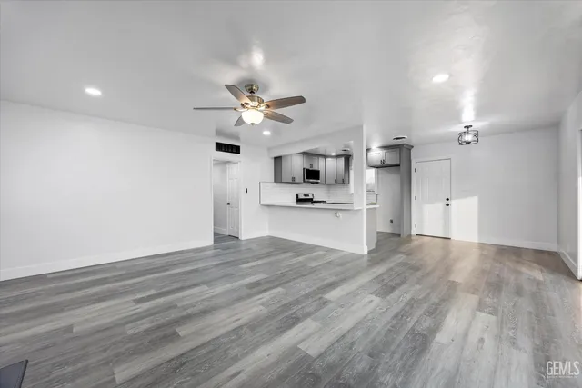 $349,900 | Undisclosed Address, Bakersfield, CA 93304