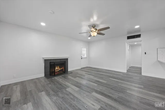 $349,900 | Undisclosed Address, Bakersfield, CA 93304