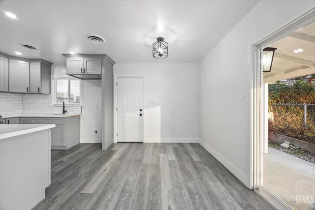 $349,900 | Undisclosed Address, Bakersfield, CA 93304