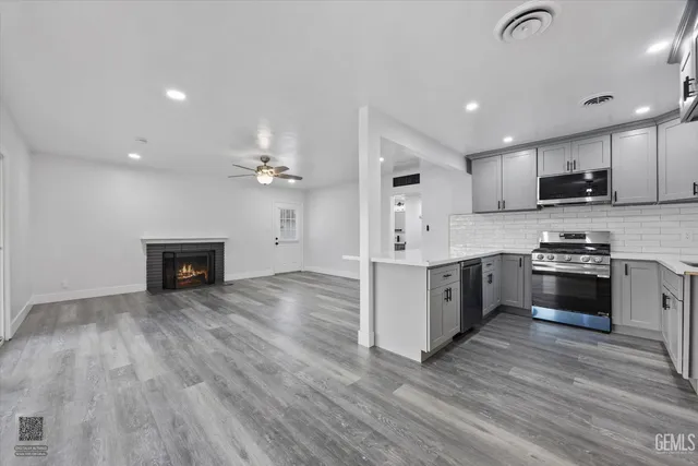 $349,900 | Undisclosed Address, Bakersfield, CA 93304