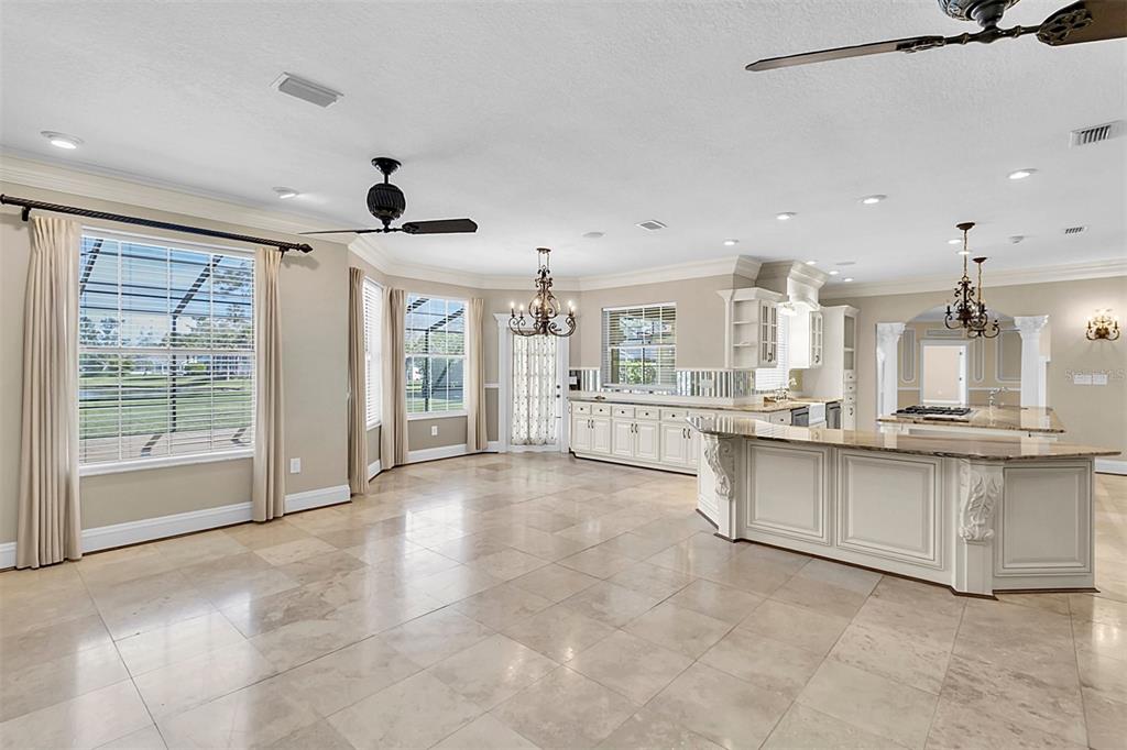 4404 Lake In The Woods Drive Spring Hill, FL 34607 - Photo 10 of 55