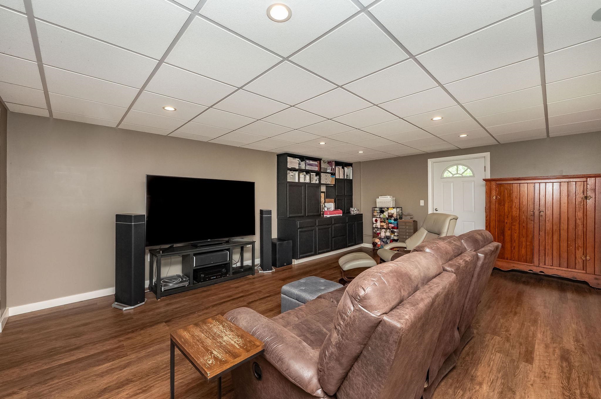 67 Dry Hill Road Rochester, NH 03867 - Photo 27 of 41