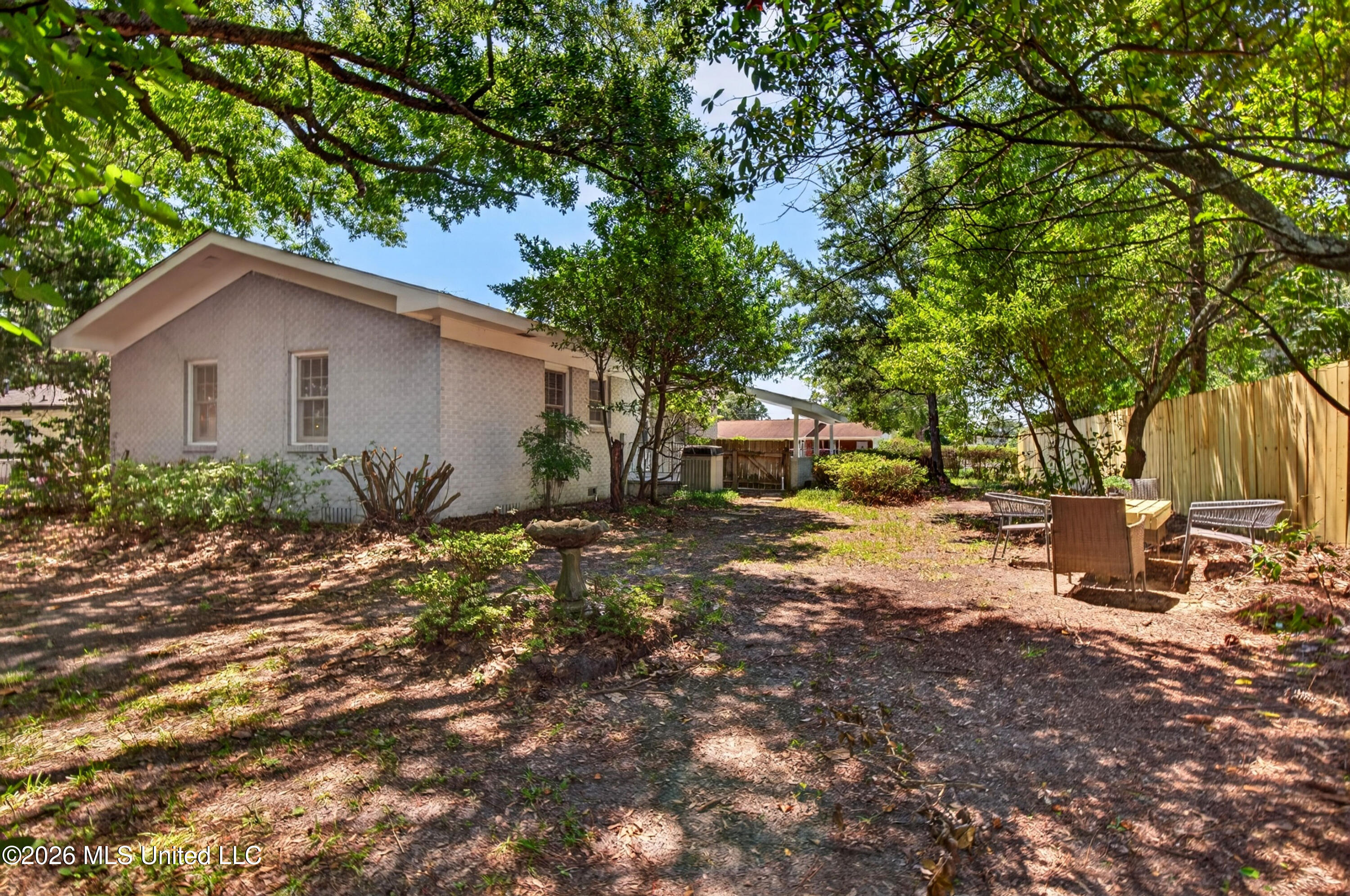4340 Betts Circle Gulfport, MS 39501 - Photo 32 of 40 4340BettsCir-33