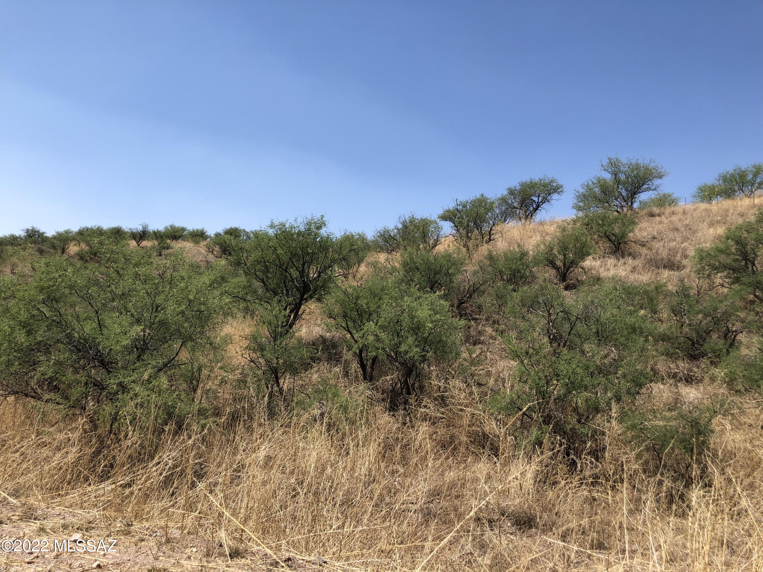1031 Avenida Aprenda, Unit 107 Rio Rico, AZ 85648 - Photo 1 of 1