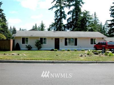 512 215th Street Southwest Bothell, WA 98021 - Photo 1 of 1
