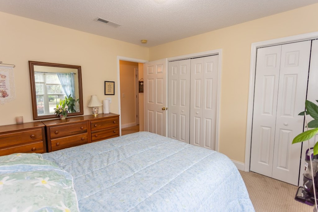 3352 Landmark Drive Sumter, SC 29154 - Photo 9 of 19