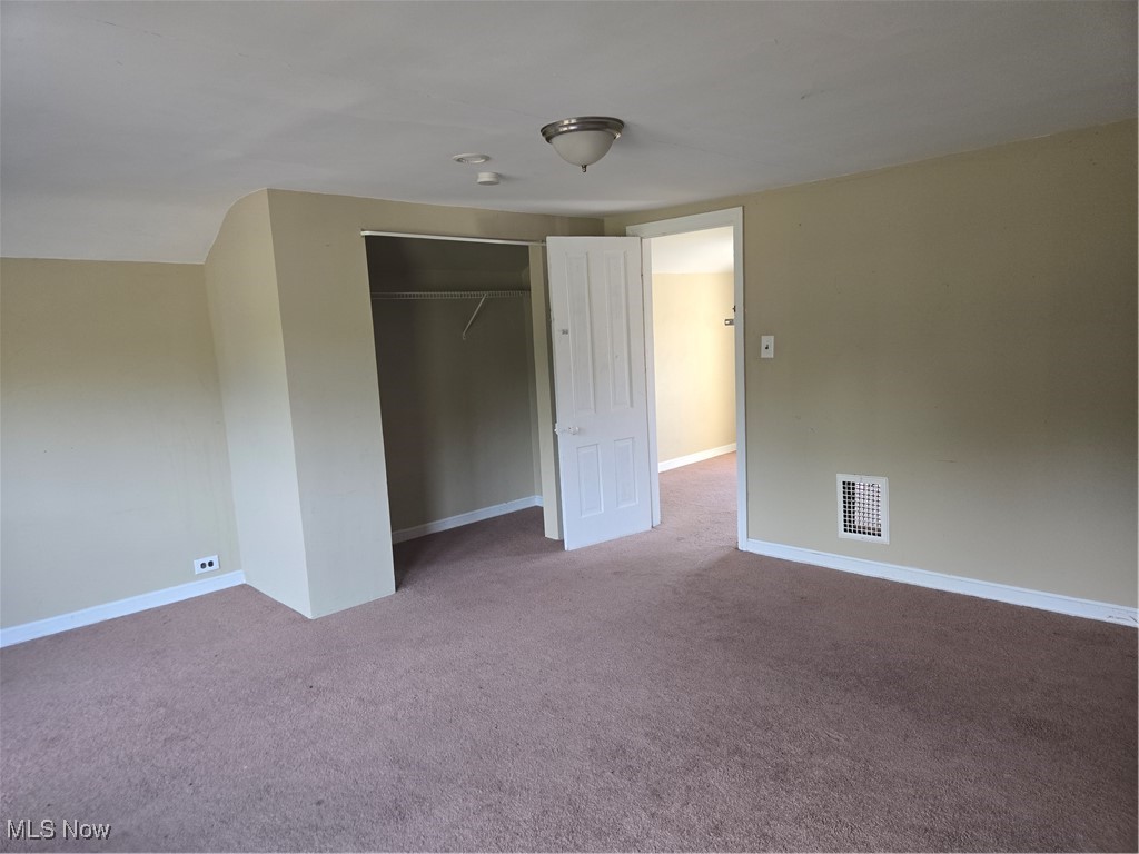 4681 North Ridge Road Perry, OH 44081 - Photo 26 of 31