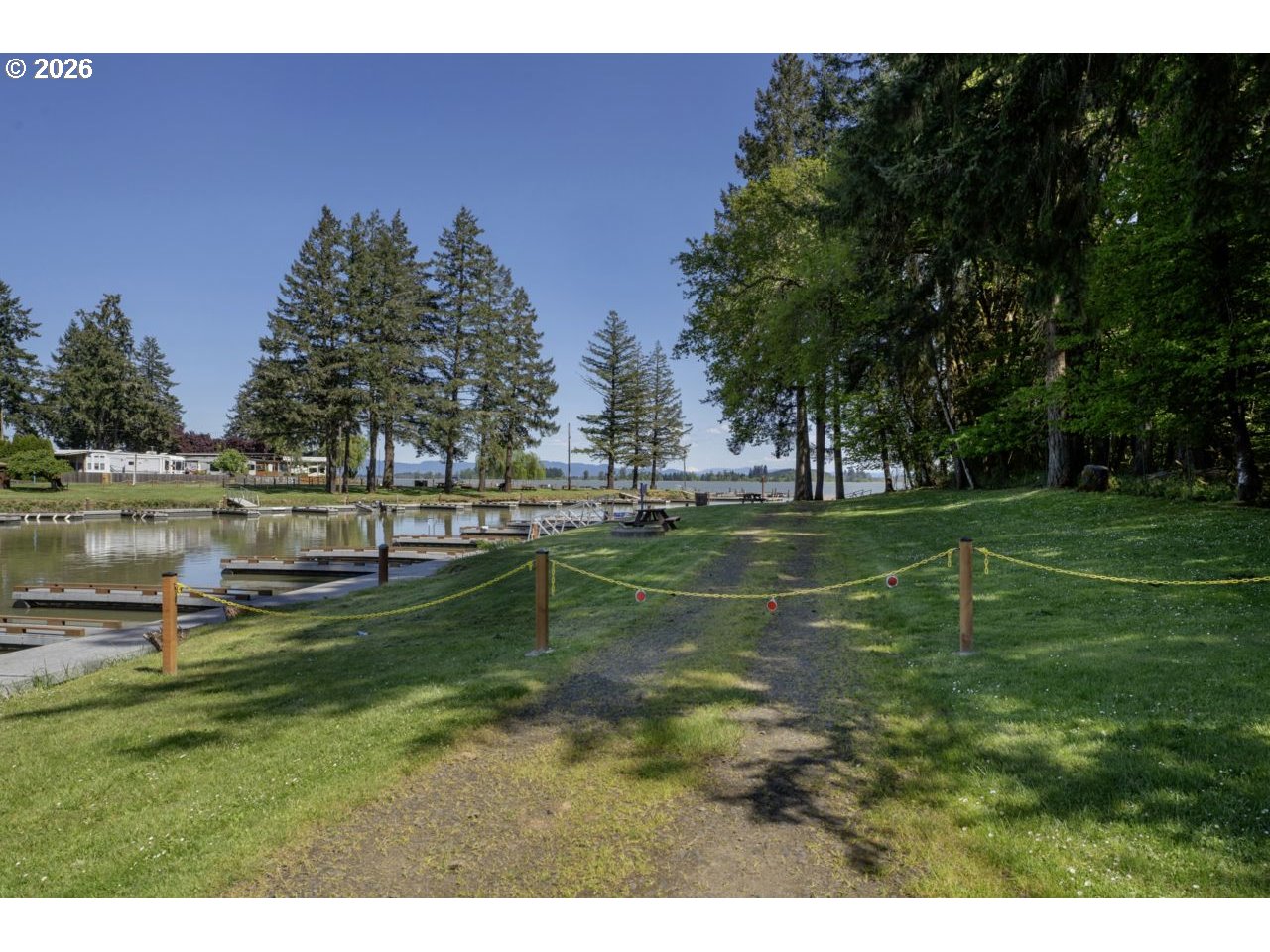 29720 Jeans Road, Unit 55 Veneta, OR 97487 - Photo 35 of 41 Gallery Image 35