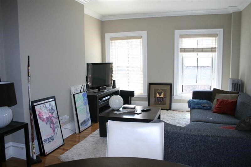 75 Rutland Street, Unit 3 Boston, MA 02118 - Photo 7 of 14