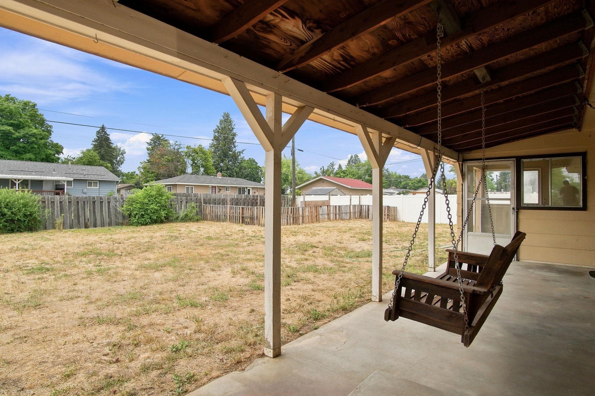 1710 South Bannen Road Veradale, WA 99037 - Photo 29 of 35