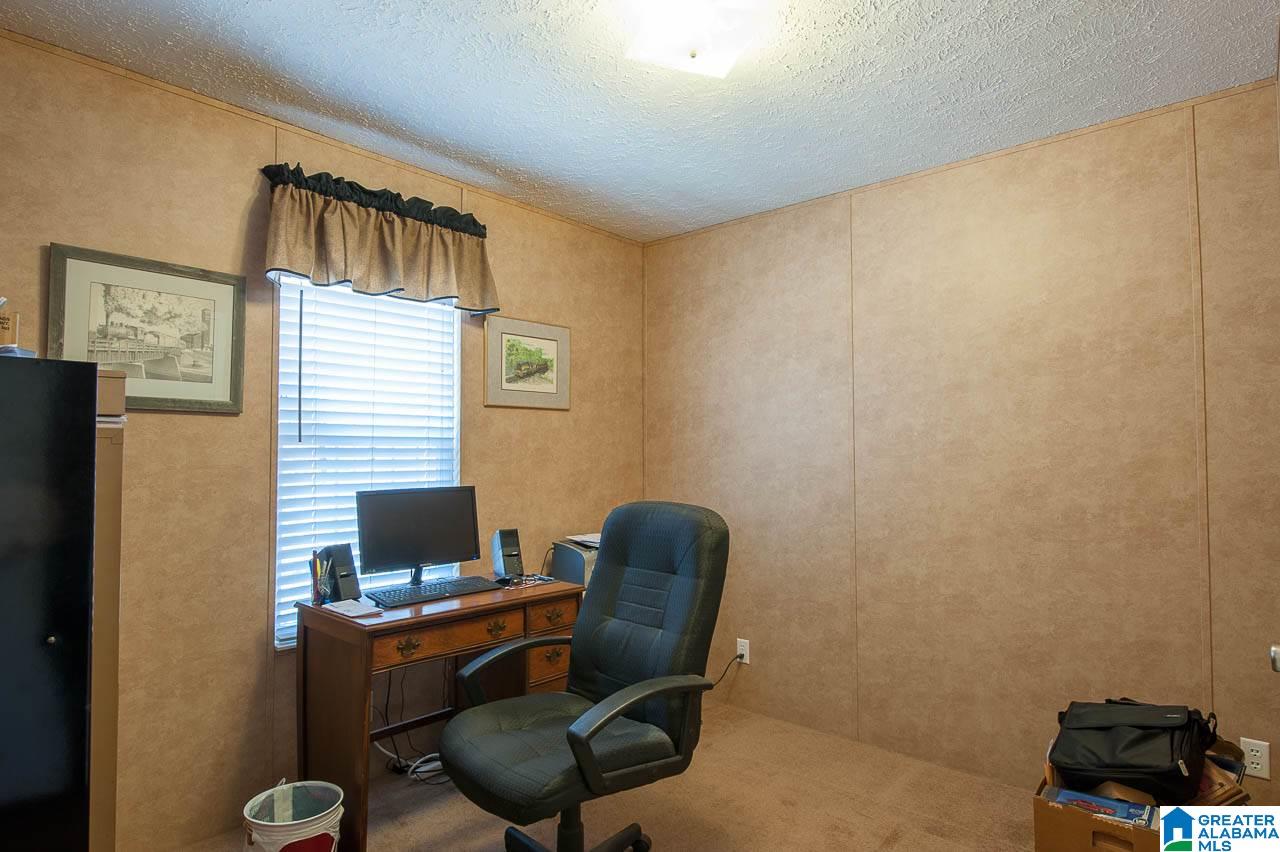 7325 Faucett Cut-Off Road Pinson, AL 35126 - Photo 43 of 50 Gallery Image 43