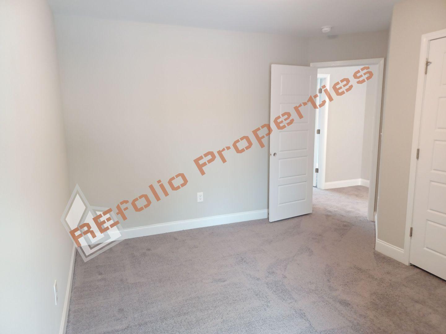 184 Howards Crossing Drive Wendell, NC 27591 - Photo 24 of 29