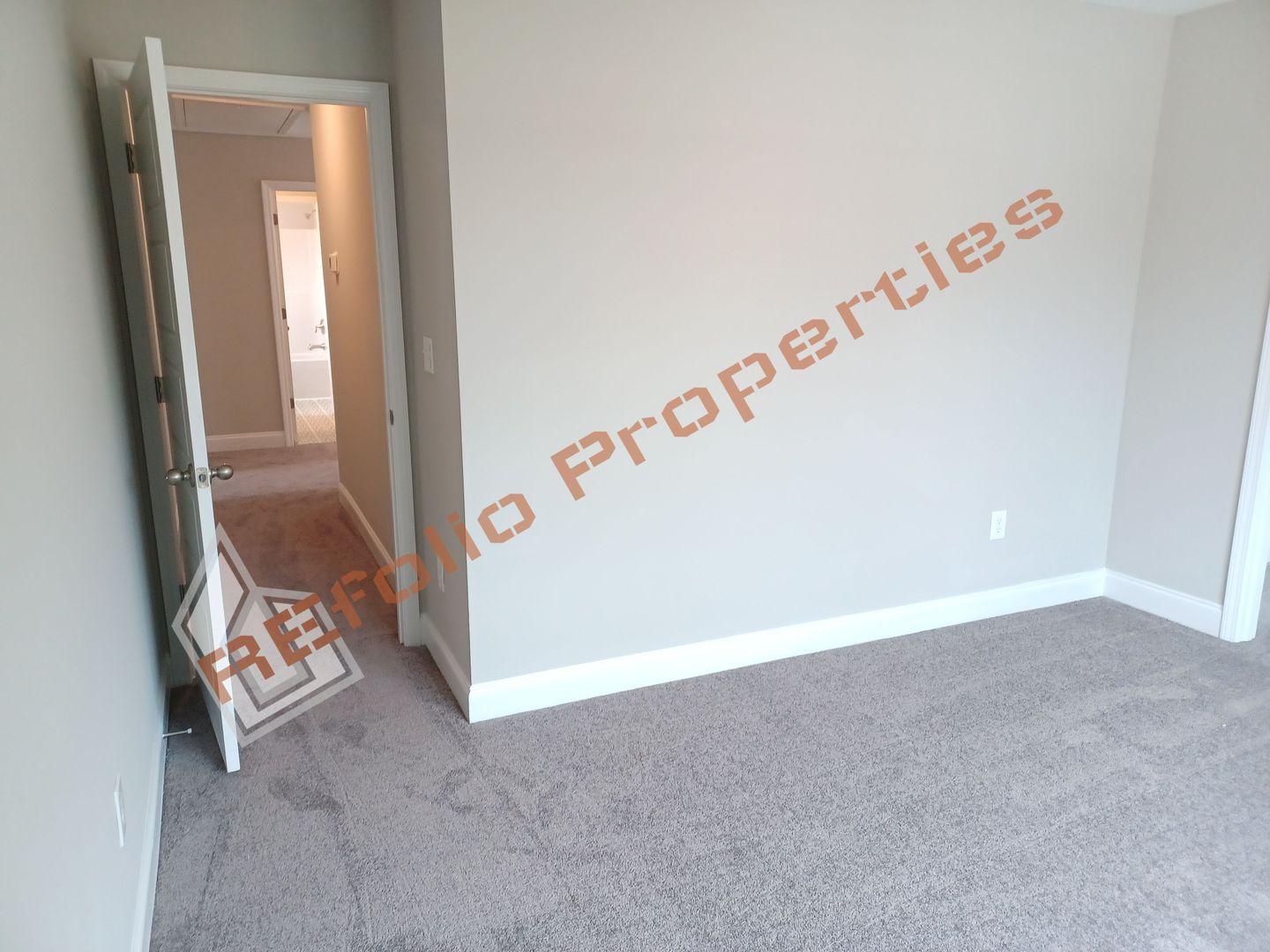 184 Howards Crossing Drive Wendell, NC 27591 - Photo 25 of 29