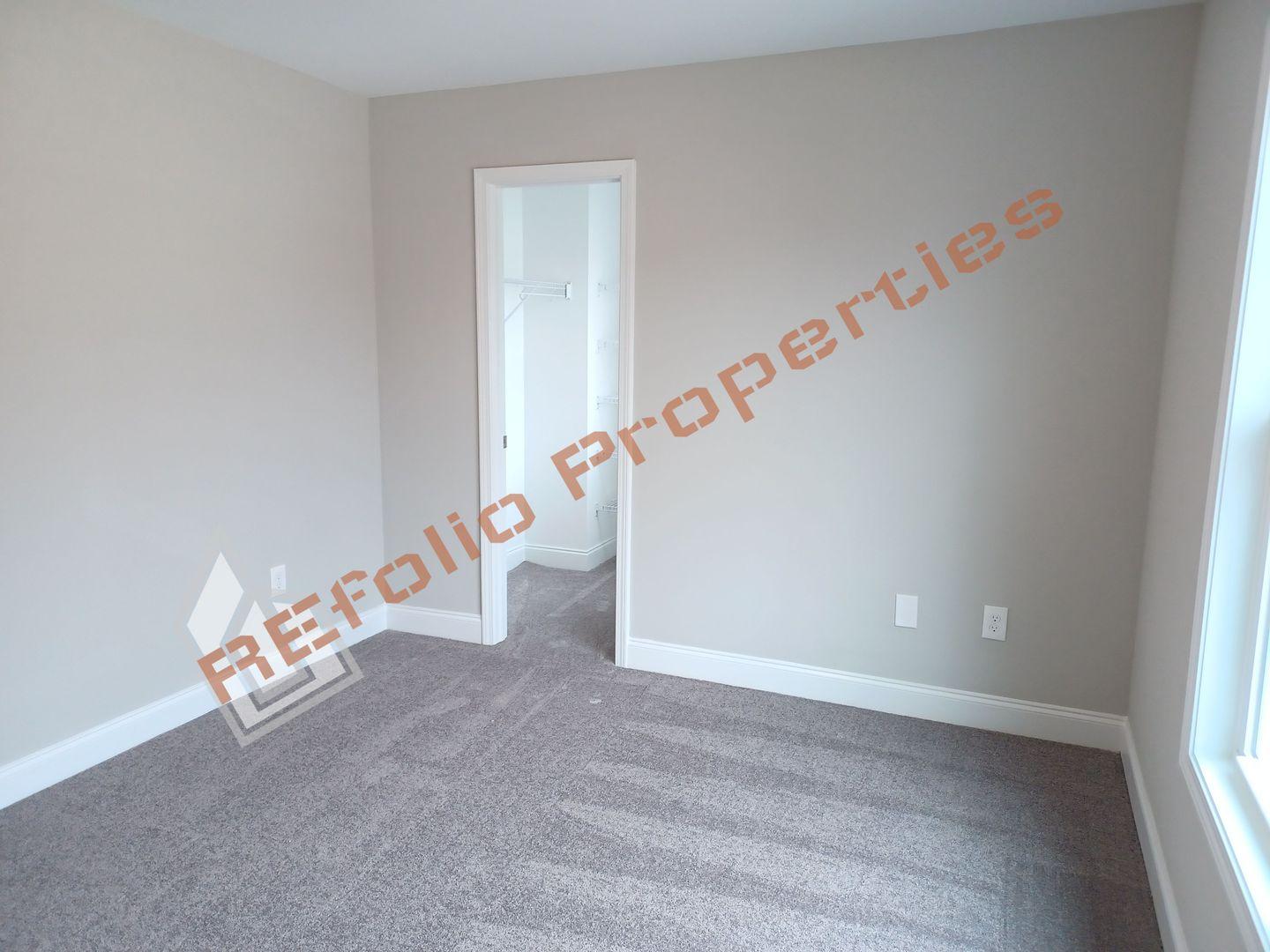 184 Howards Crossing Drive Wendell, NC 27591 - Photo 27 of 29 a view of room with stairs