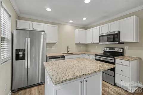 $245,000 | 109 Fredericks Court, Mooresville, NC 28117