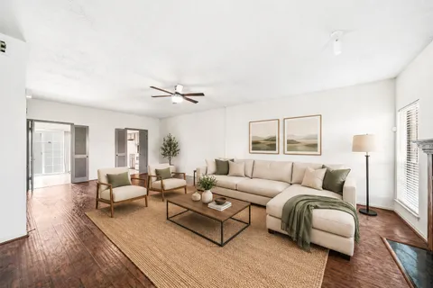 $219,000 | 800 Country Pl Drive, Unit 602, Houston, TX 77079