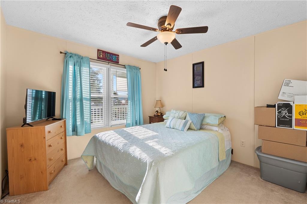 949 Riverview Rd Extension Lexington, NC 27292 - Photo 17 of 47 Gallery Image 17