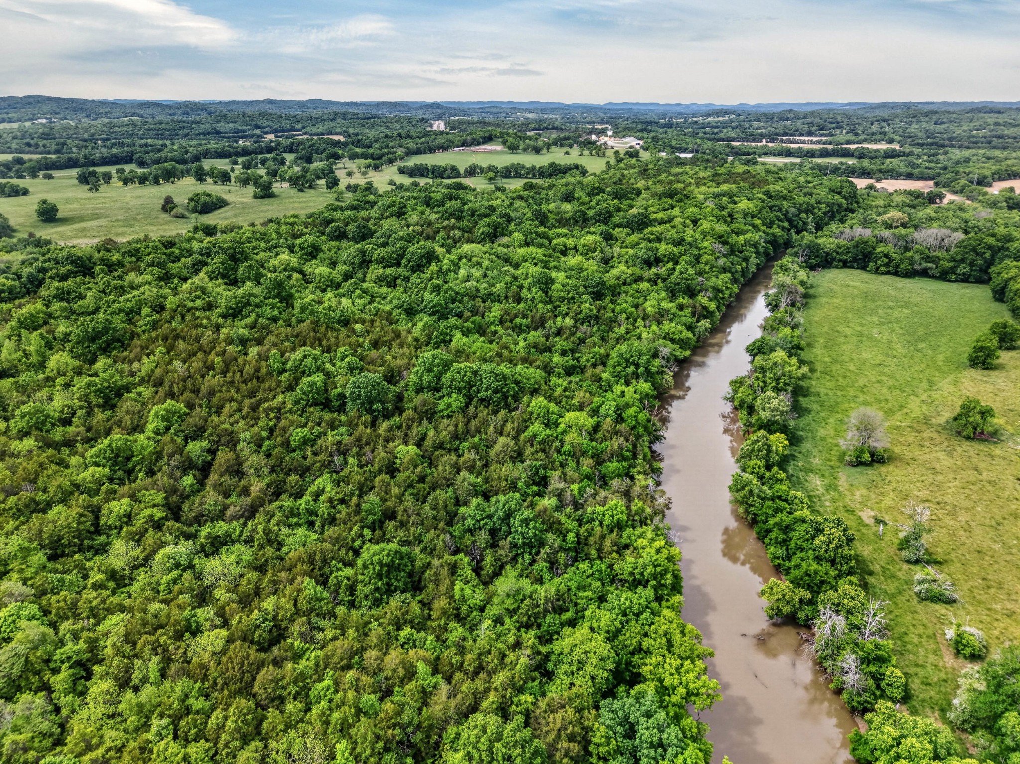 0 Morgan Bend Road Fayetteville, TN 37334 - Photo 6 of 12 a view of a city