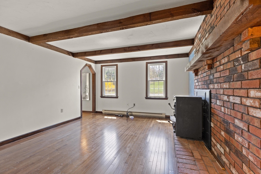 40 Desert Brook Road Wrentham, MA 02093 - Photo 11 of 33 Gallery Image 11