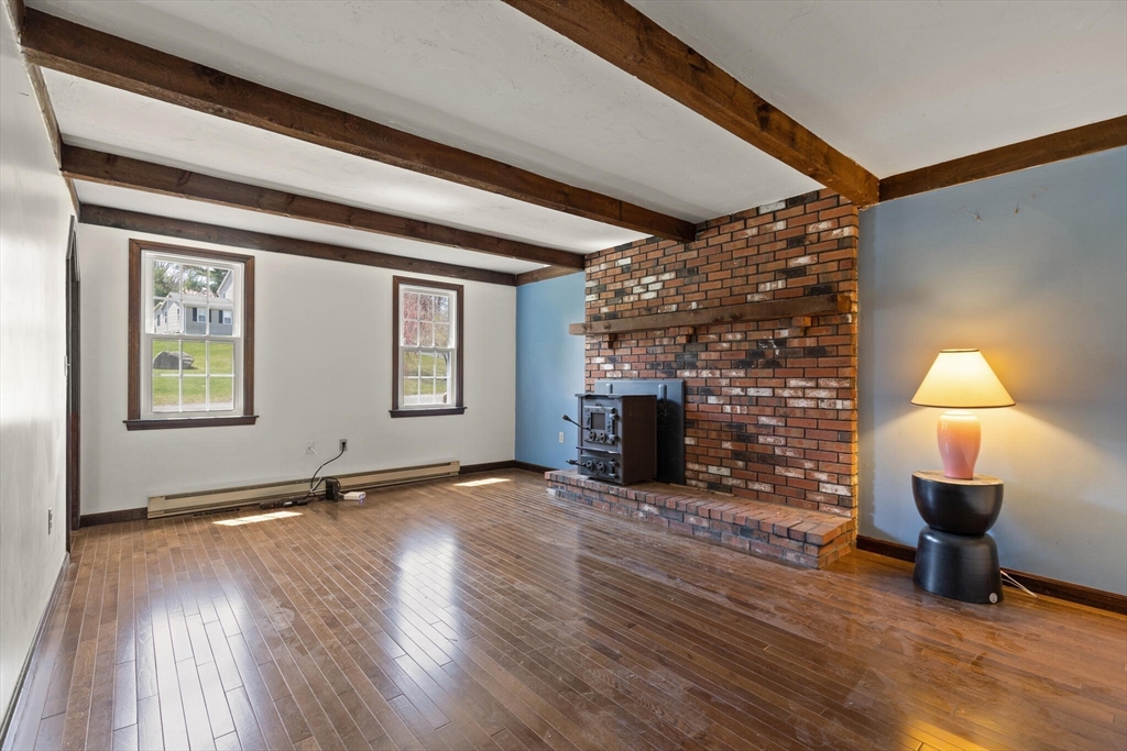40 Desert Brook Road Wrentham, MA 02093 - Photo 12 of 33 Gallery Image 12