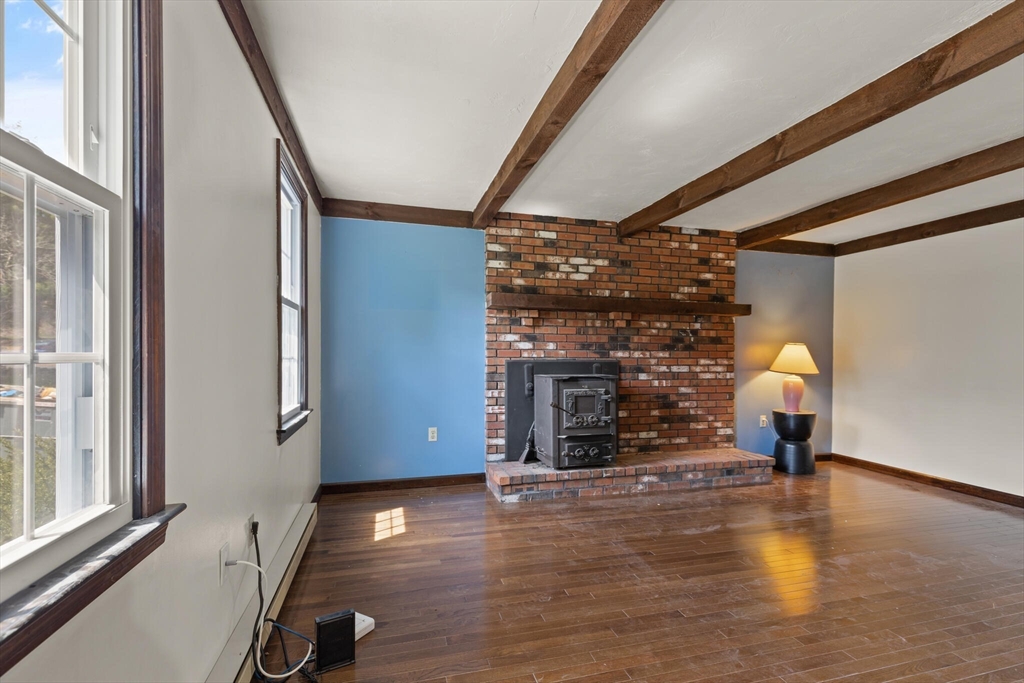 40 Desert Brook Road Wrentham, MA 02093 - Photo 13 of 33 Gallery Image 13