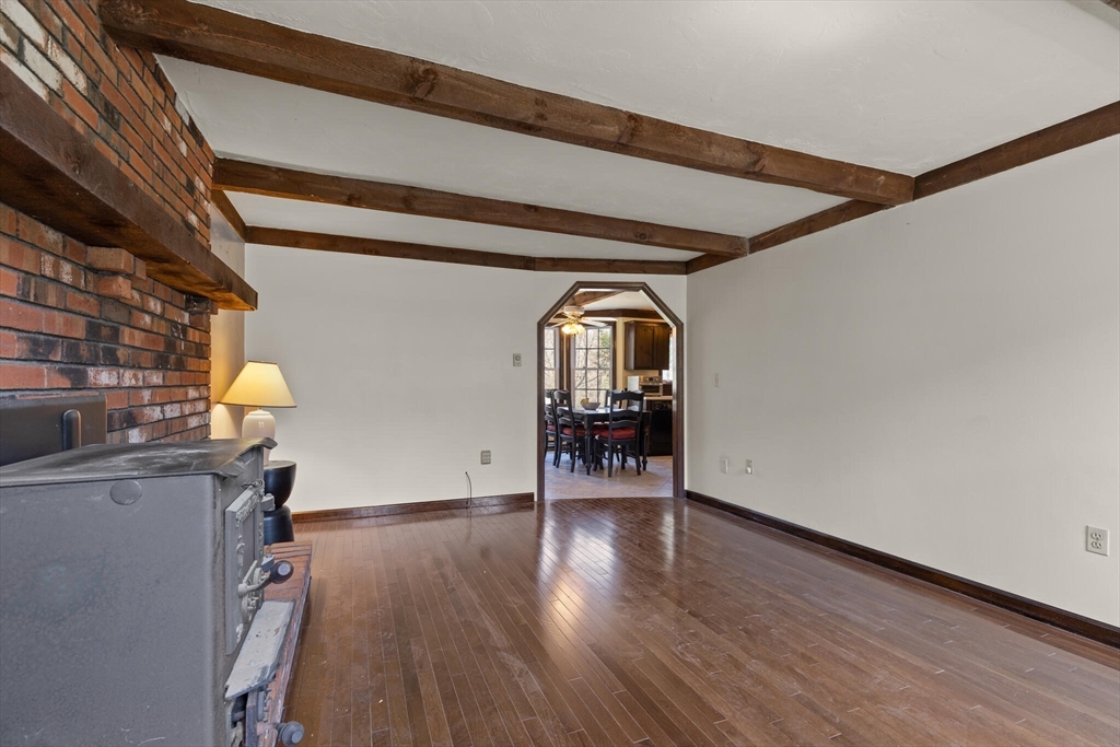 40 Desert Brook Road Wrentham, MA 02093 - Photo 14 of 33 Gallery Image 14