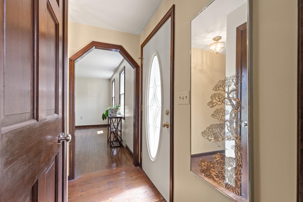 40 Desert Brook Road Wrentham, MA 02093 - Photo 15 of 33 Gallery Image 15