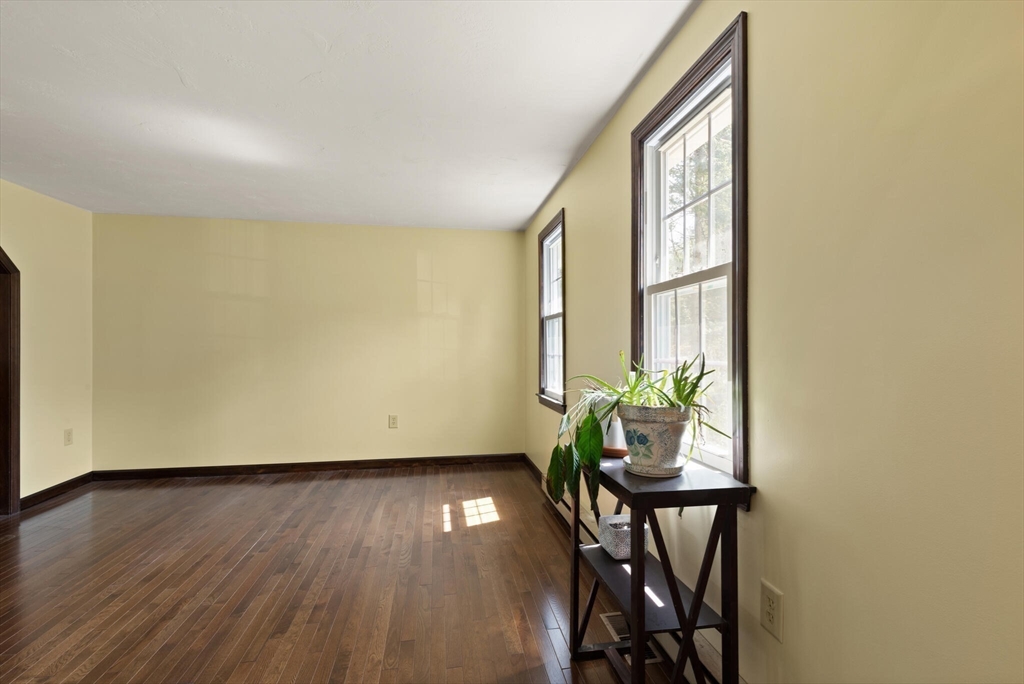 40 Desert Brook Road Wrentham, MA 02093 - Photo 16 of 33 Gallery Image 16