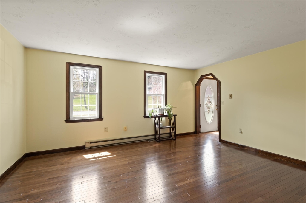 40 Desert Brook Road Wrentham, MA 02093 - Photo 17 of 33 Gallery Image 17