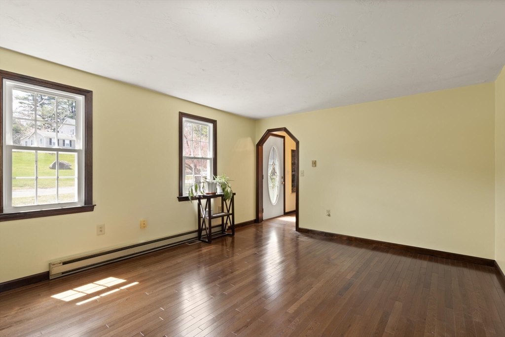 40 Desert Brook Road Wrentham, MA 02093 - Photo 18 of 33 Gallery Image 18