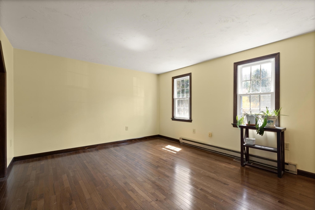 40 Desert Brook Road Wrentham, MA 02093 - Photo 19 of 33 Gallery Image 19