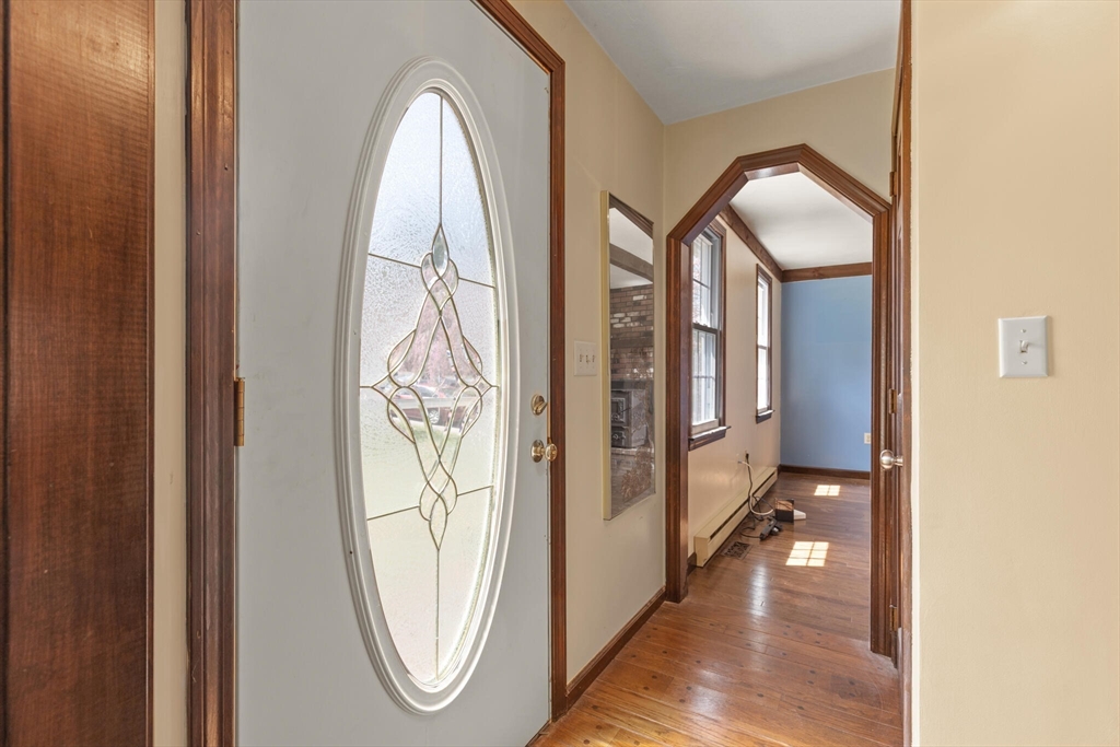 40 Desert Brook Road Wrentham, MA 02093 - Photo 20 of 33 Gallery Image 20
